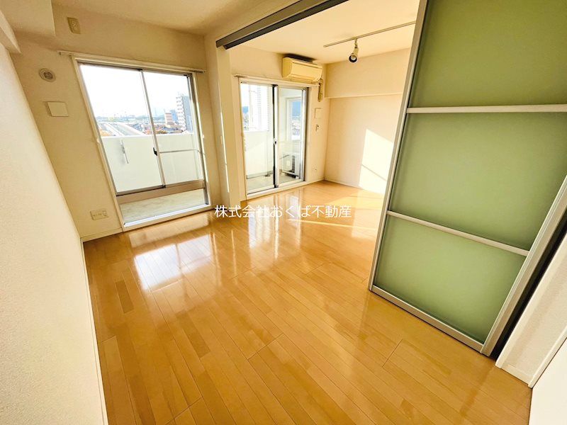 �y���̑��z�@