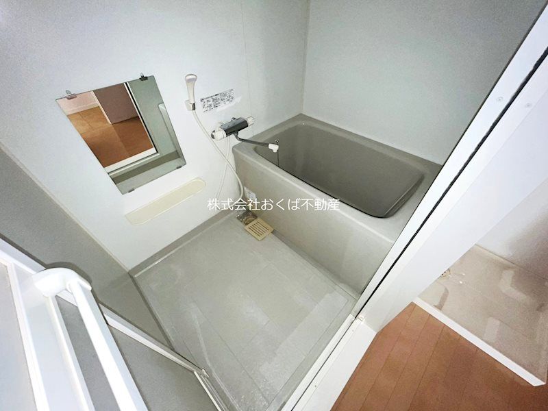 �y�o�X�z�@