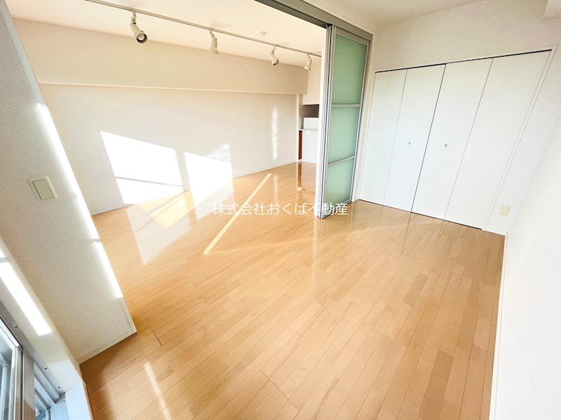 �y�Q���z�@