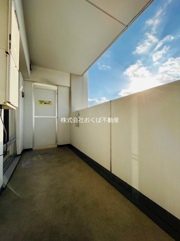 �y�x�����_�z�@