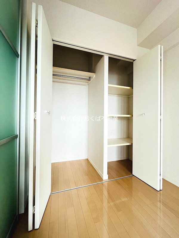 �y���[�z�@