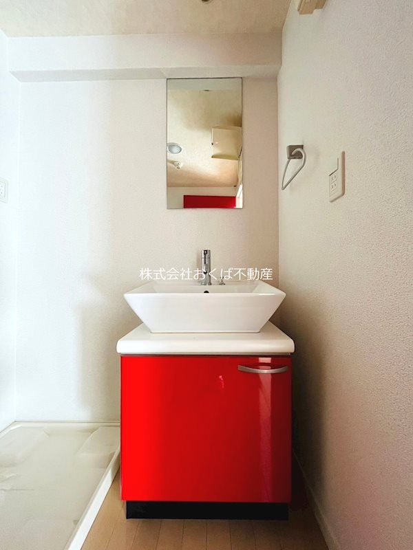 �y���ʏ��z�@