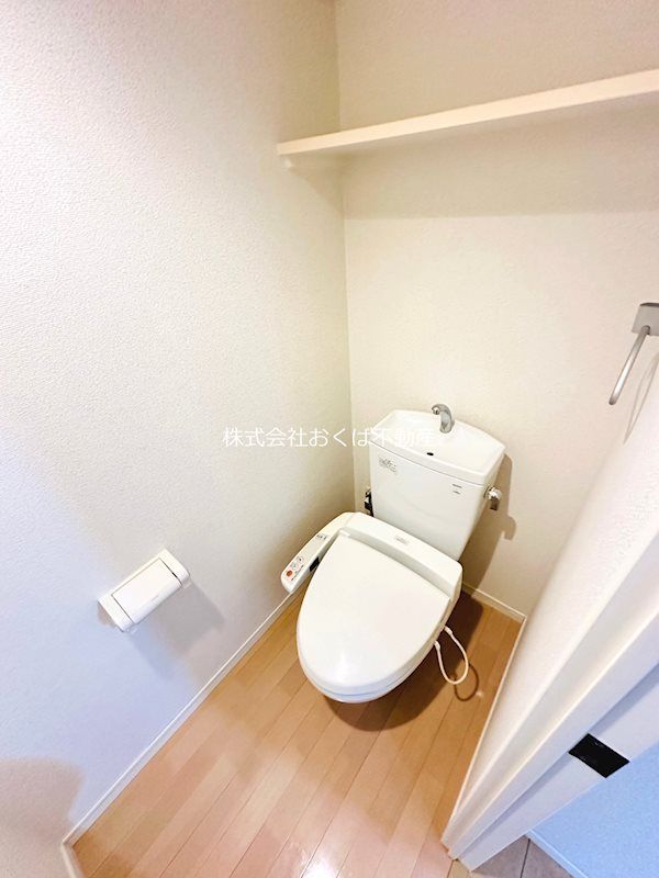 �y�g�C���z�@