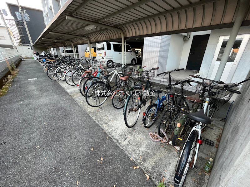 �y���̑����L�����z�@