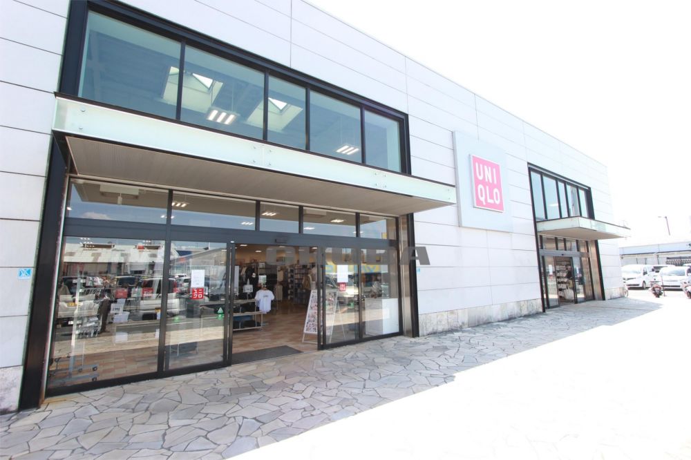 �y���Ӂz�@���j�N�� �F��X 788m