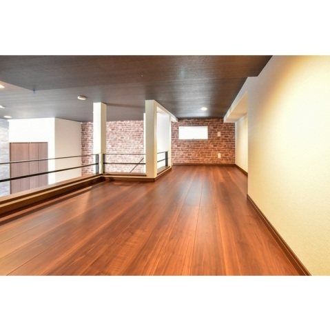 �y�Q���z�@