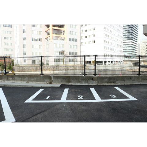 �y���̑����L�����z�@