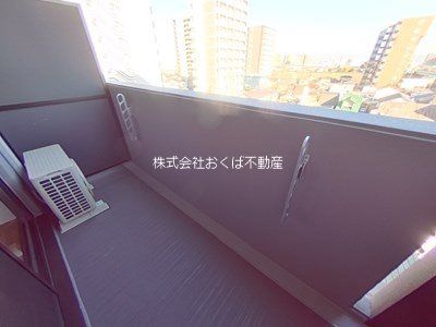 �y�x�����_�z�@