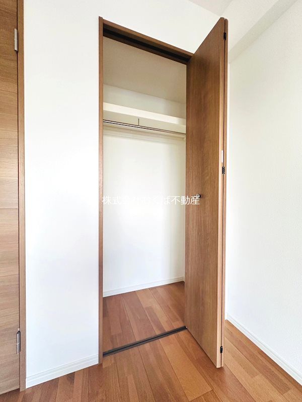 �y���[�z�@���ʕ����̉摜�ł��B