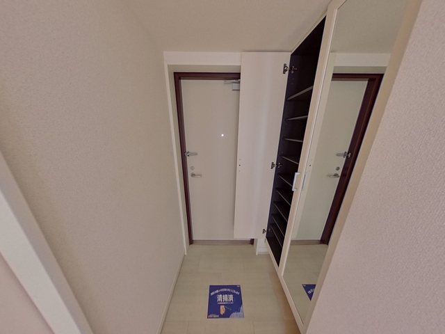 �y���ցz�@