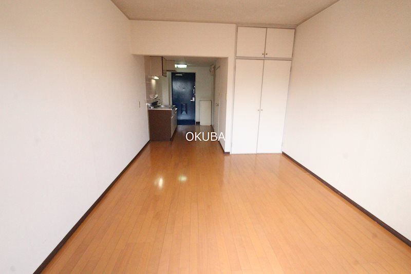 �y�Q���z�@