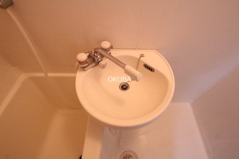 �y���ʏ��z�@