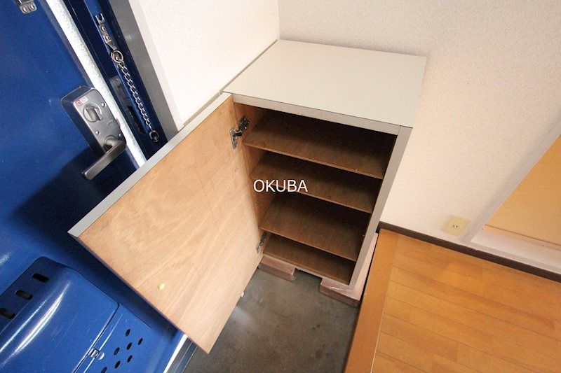 �y���̑������E�X�y�[�X�z�@