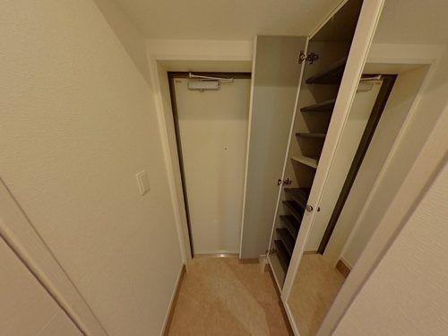 �y���ցz�@���ʕ����̎ʐ^�ł��B