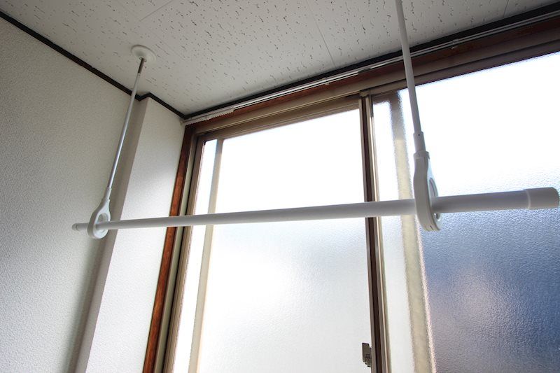 �y���̑��z�@����������