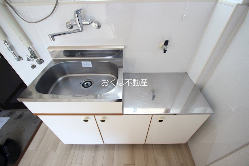 �y�L�b�`���z�@