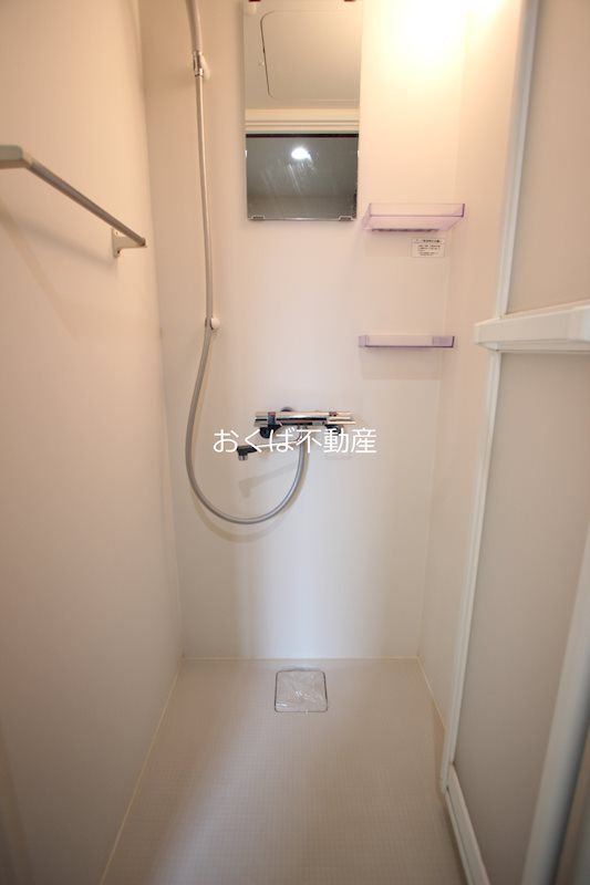 �y�o�X�z�@