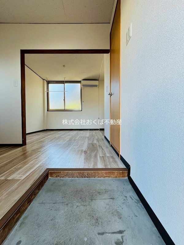 �y���ցz�@