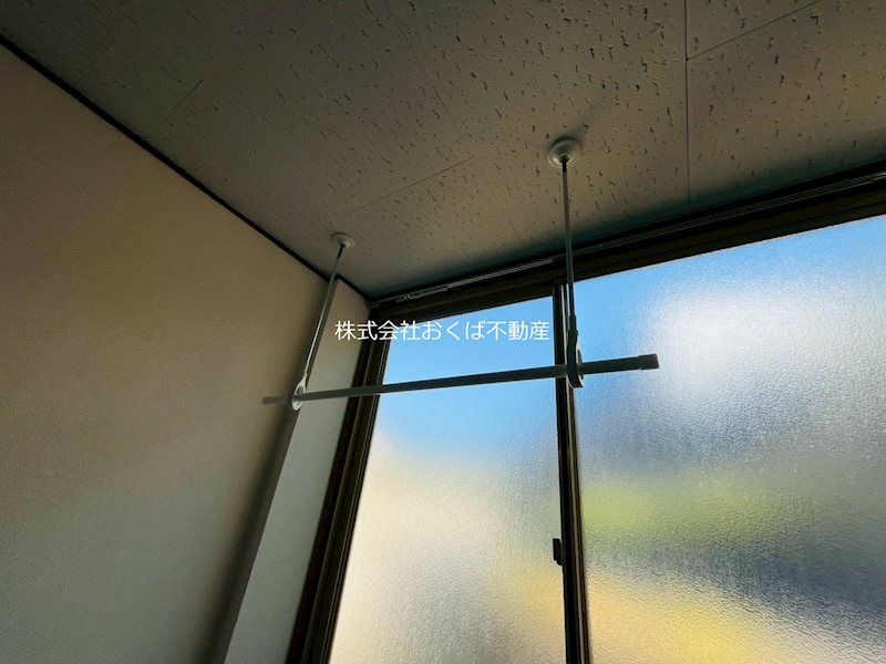 �y�x�����_�z�@