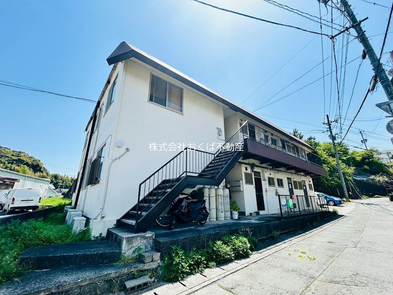 �y�����O�ρz�@