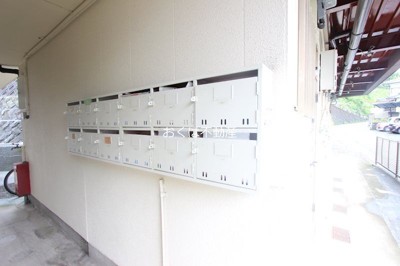 �y���̑����L�����z�@