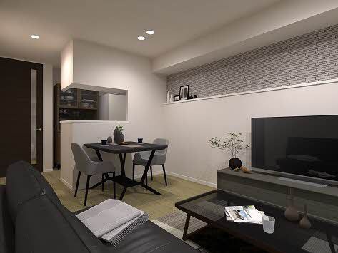 �y���ԁE���r���O�z�@