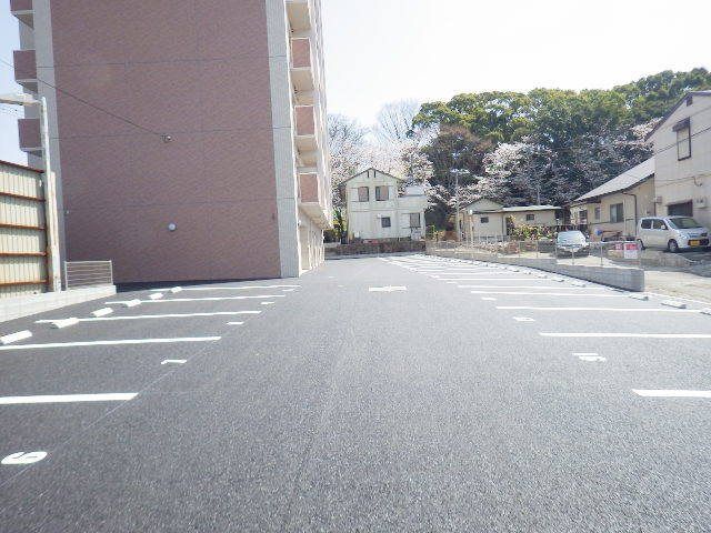 �y���ԏ�z�@