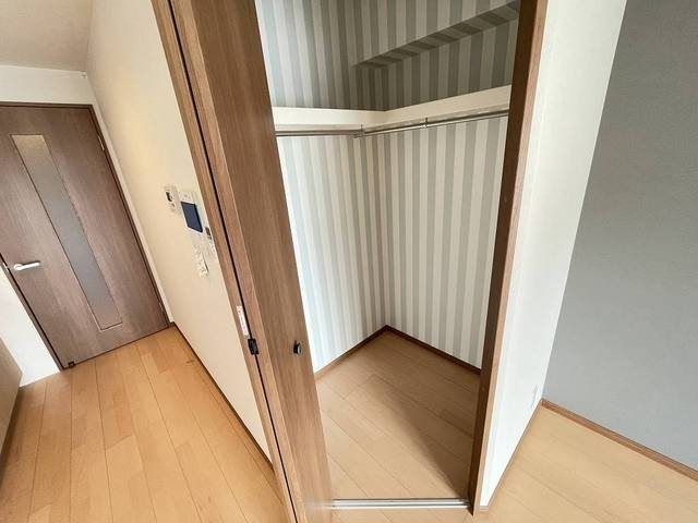 �y���[�z�@