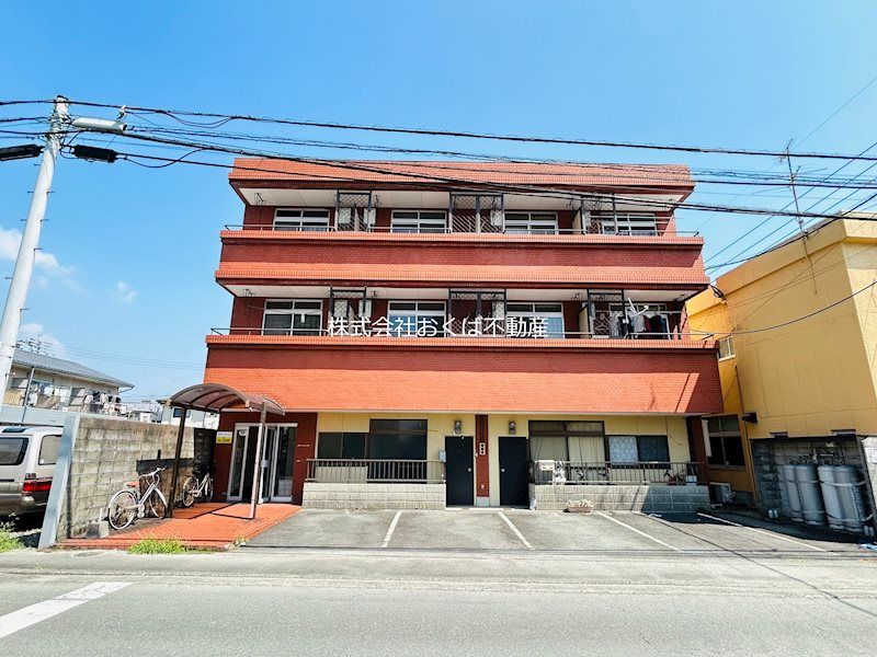 �y�����O�ρz�@