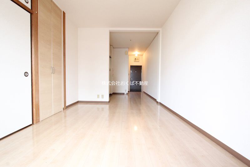 �y���ԁE���r���O�z�@