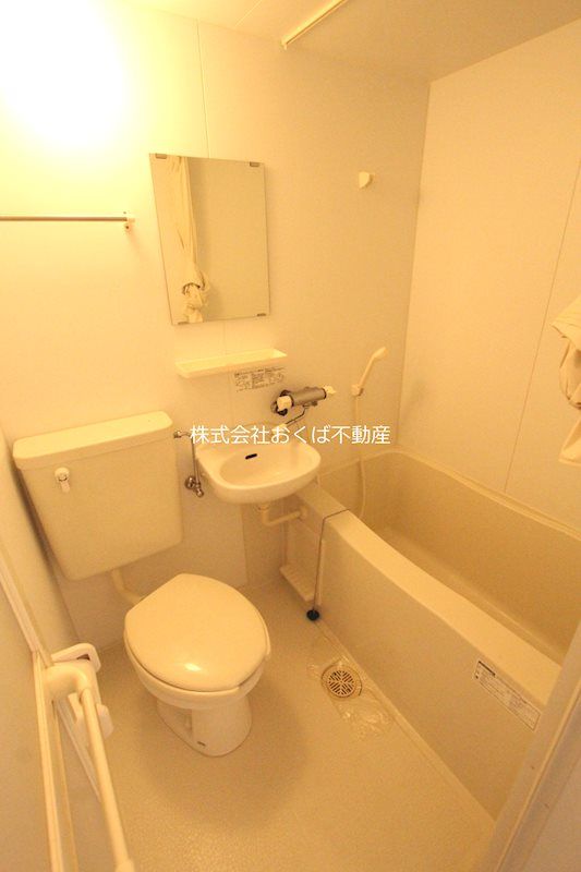 �y�o�X�z�@