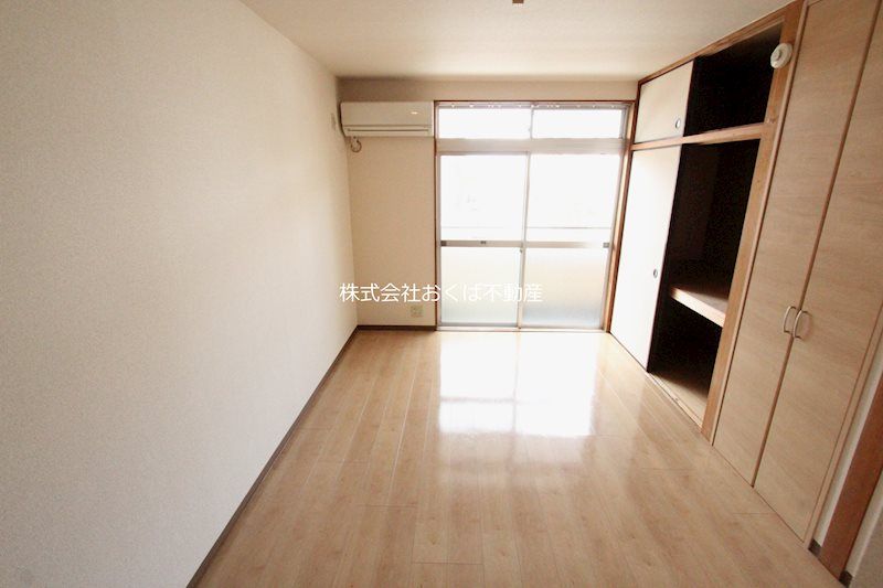 �y�Q���z�@