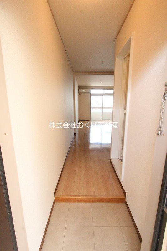 �y���ցz�@