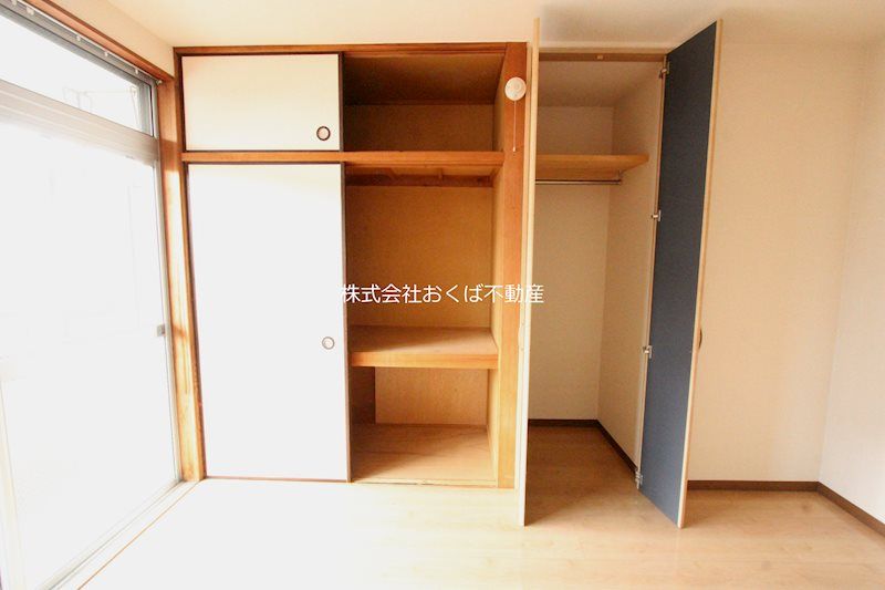 �y���[�z�@