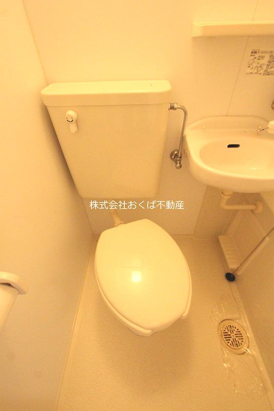 �y�g�C���z�@