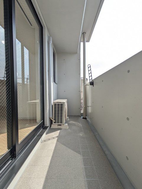 �y�x�����_�z�@