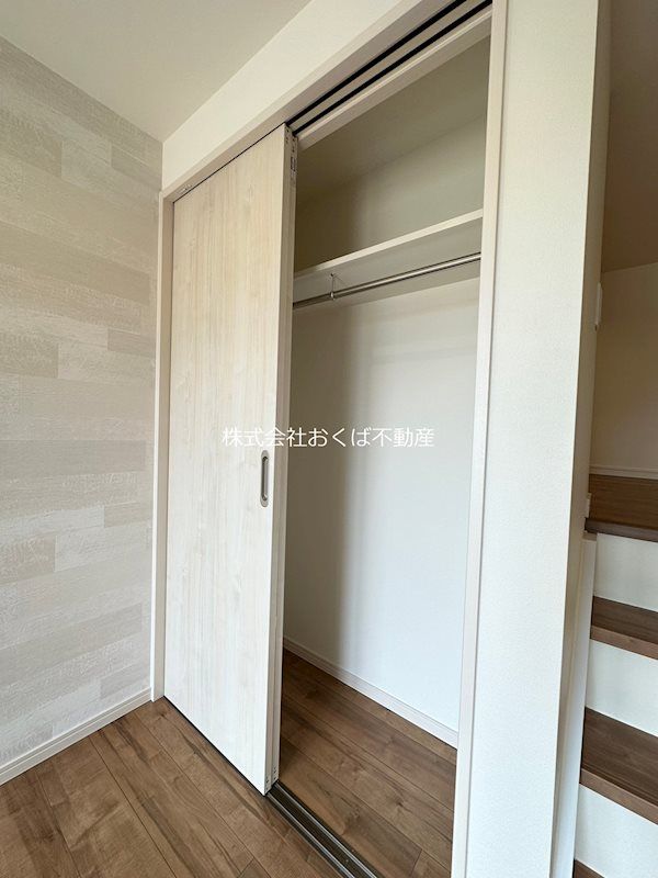 �y���[�z�@���ʐ^�͔��]�^�C�v