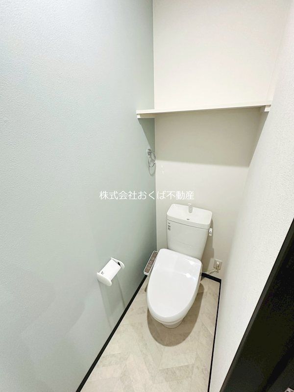 �y�g�C���z�@