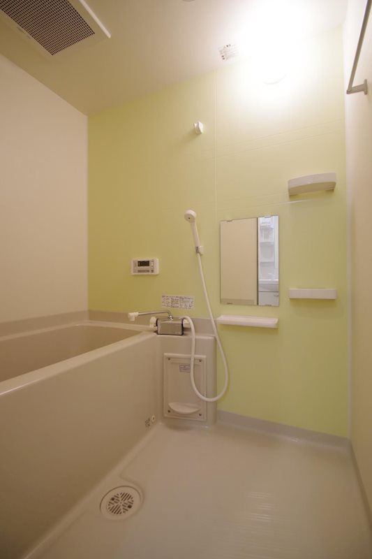 �y�o�X�z�@