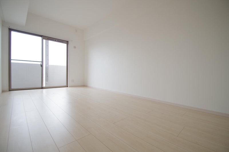 �y�Q���z�@