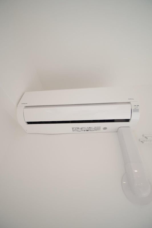 �y���̑��ݔ��z�@