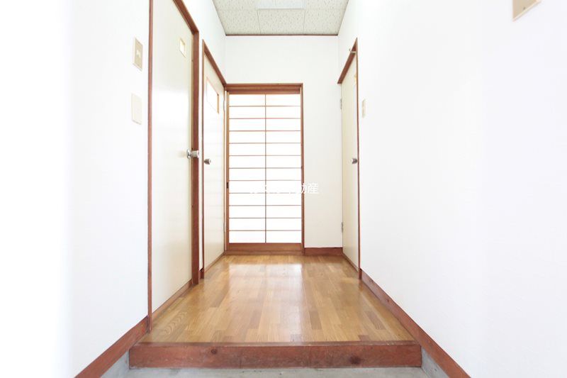 �y���ցz�@