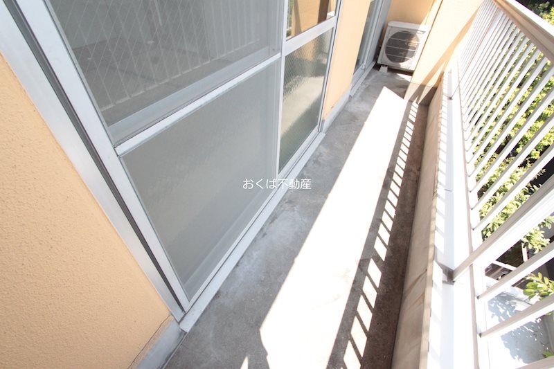 �y�x�����_�z�@