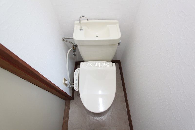 �y�g�C���z�@