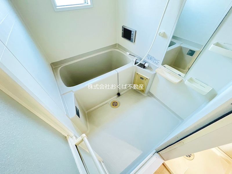 �y�o�X�z�@