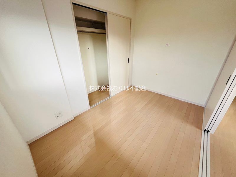 �y���̑������E�X�y�[�X�z�@