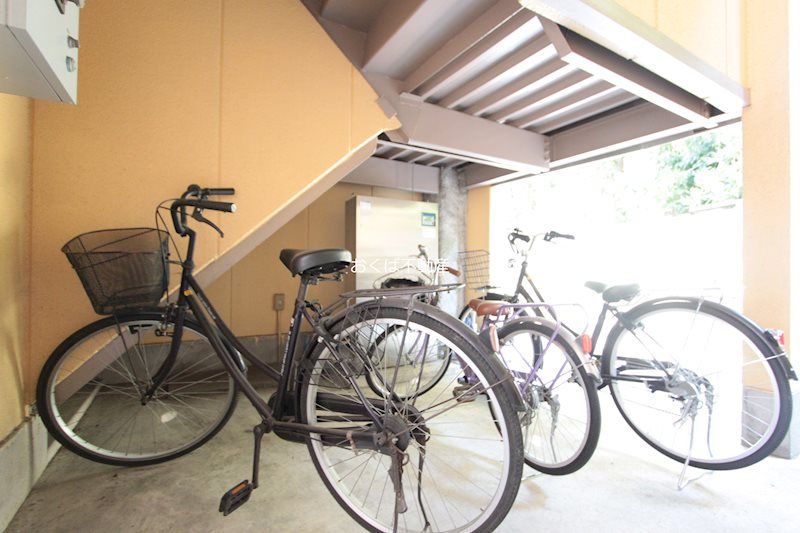 �y���̑����L�����z�@���֏�