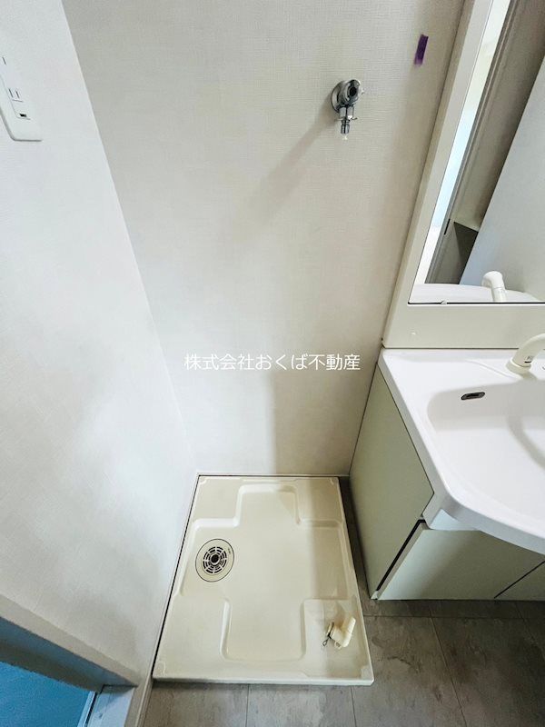 �y���̑������E�X�y�[�X�z�@