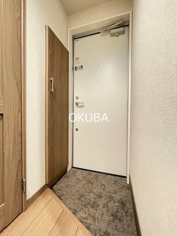 �y���ցz�@