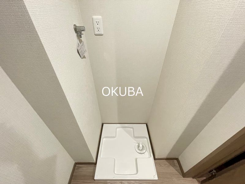 �y���̑������E�X�y�[�X�z�@